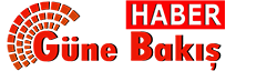 GÜNE BAKIŞ HABER