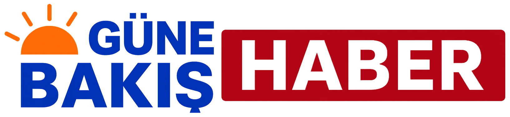 GÜNE BAKIŞ HABER